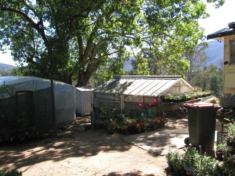912. Upper Cobargo Road, Brogo, Bega NSW 2550