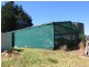 912. Upper Cobargo Road, Brogo, Bega NSW 2550