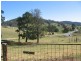 912. Upper Cobargo Road, Brogo, Bega NSW 2550