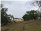 912. Upper Cobargo Road, Brogo, Bega NSW 2550