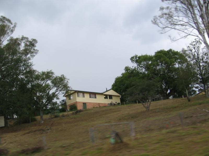 912. Upper Cobargo Road, Brogo, Bega NSW 2550