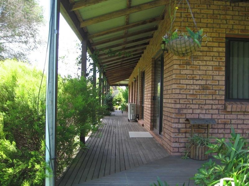 8. Ridge Road, Coolagolite, Coolagolite NSW 2550