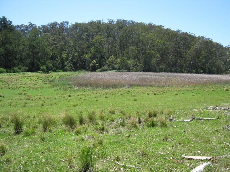 Lot 1. Bermagui Tathra Road, Bermagui NSW 2546