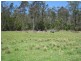 Lot 1. Bermagui Tathra Road, Bermagui NSW 2546