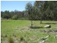 Lot 1. Bermagui Tathra Road, Bermagui NSW 2546