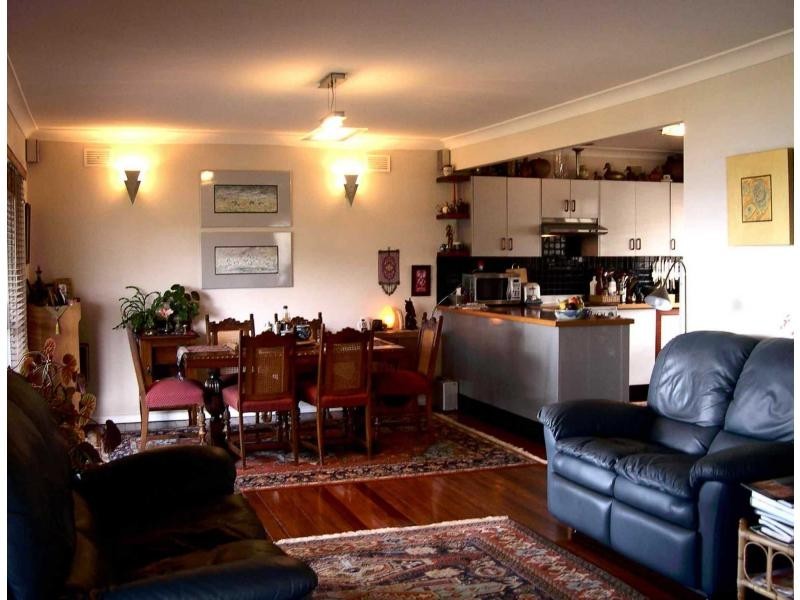 202 Mystery Bay Road, Mystery Bay, Mystery Bay NSW 2546