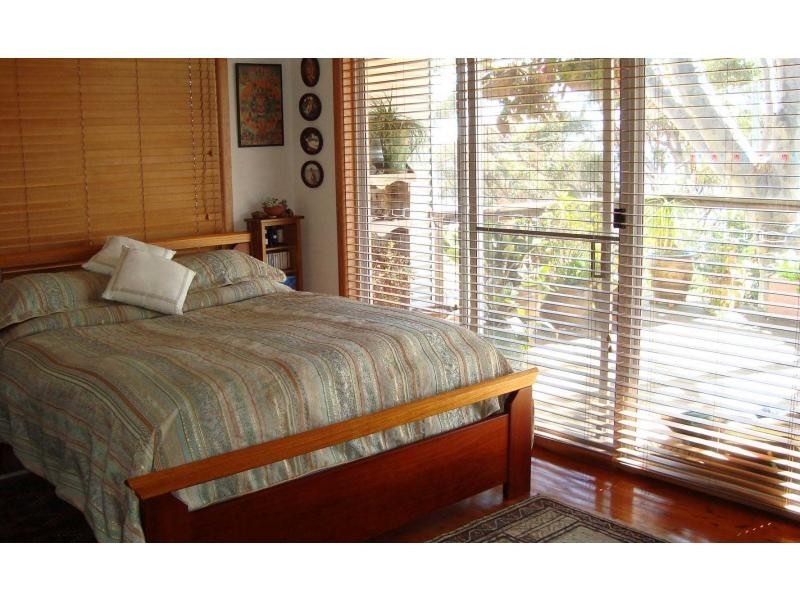 202 Mystery Bay Road, Mystery Bay, Mystery Bay NSW 2546