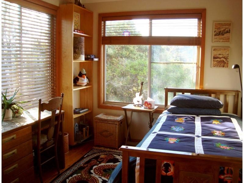 202 Mystery Bay Road, Mystery Bay, Mystery Bay NSW 2546