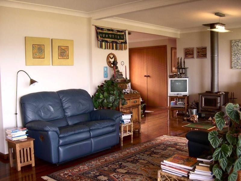 202 Mystery Bay Road, Mystery Bay, Mystery Bay NSW 2546