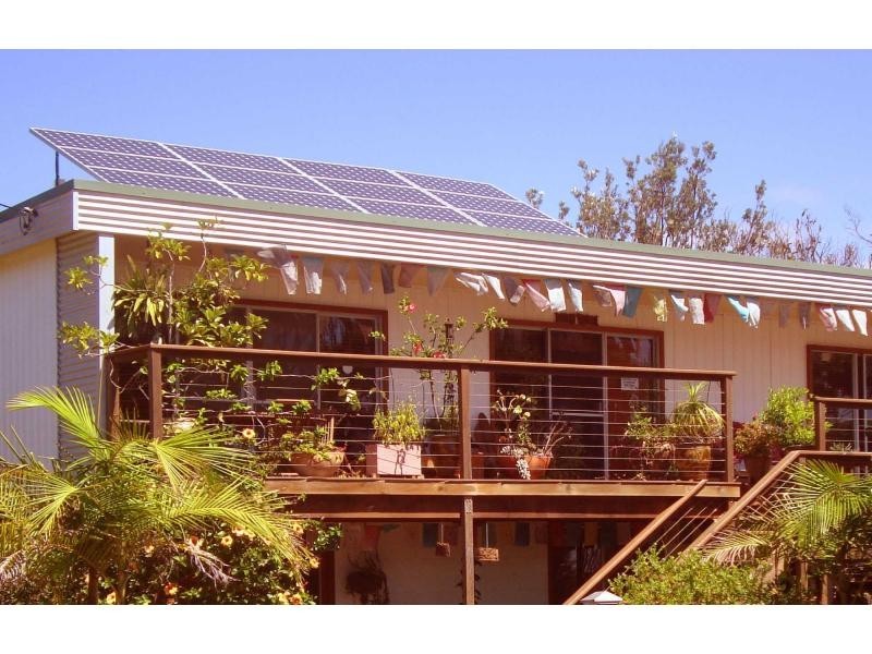 202 Mystery Bay Road, Mystery Bay, Mystery Bay NSW 2546