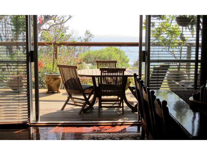 202 Mystery Bay Road, Mystery Bay, Mystery Bay NSW 2546