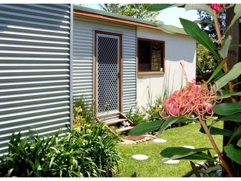 202 Mystery Bay Road, Mystery Bay, Mystery Bay NSW 2546