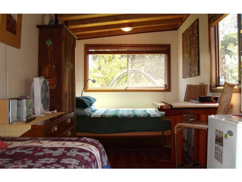 202 Mystery Bay Road, Mystery Bay, Mystery Bay NSW 2546