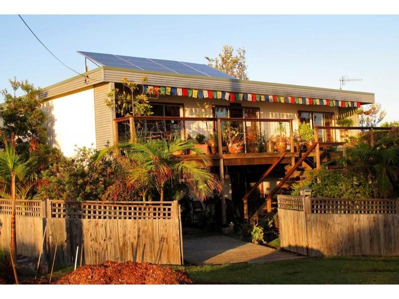 202 Mystery Bay Road, Mystery Bay, Mystery Bay NSW 2546