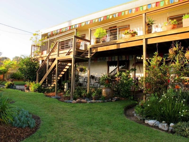 202 Mystery Bay Road, Mystery Bay, Mystery Bay NSW 2546