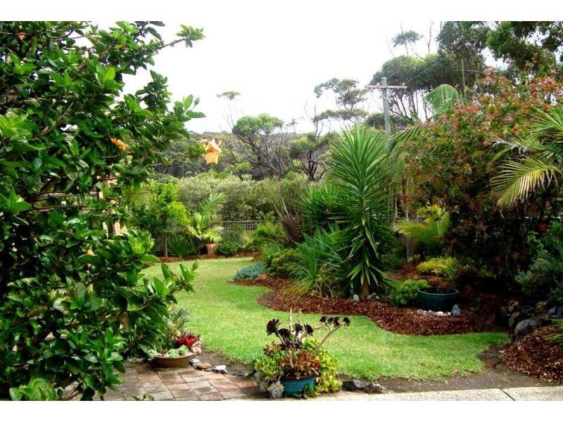 202 Mystery Bay Road, Mystery Bay, Mystery Bay NSW 2546