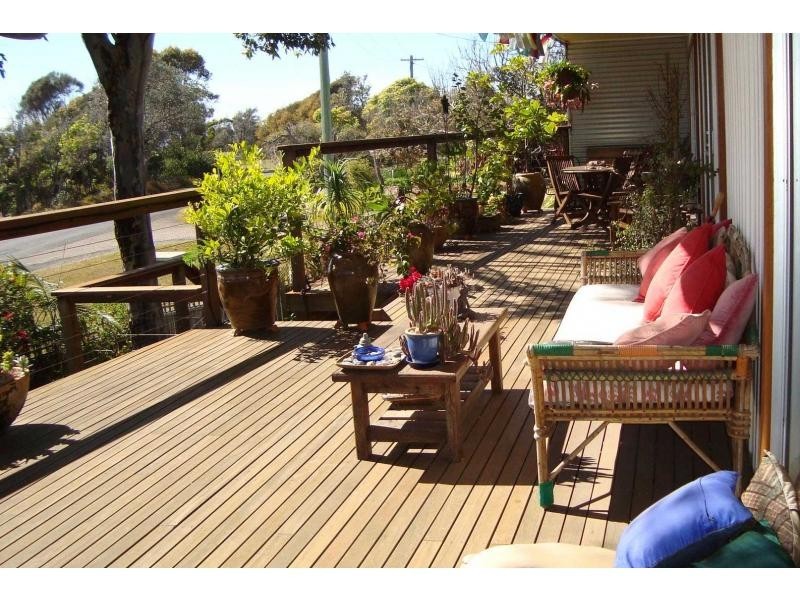 202 Mystery Bay Road, Mystery Bay, Mystery Bay NSW 2546