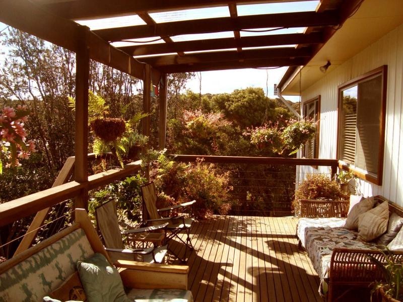 202 Mystery Bay Road, Mystery Bay, Mystery Bay NSW 2546