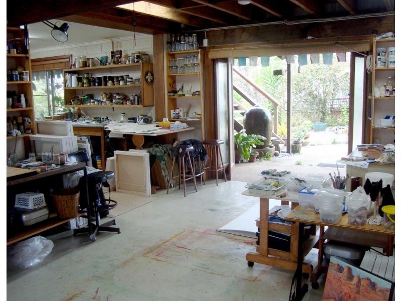 202 Mystery Bay Road, Mystery Bay, Mystery Bay NSW 2546