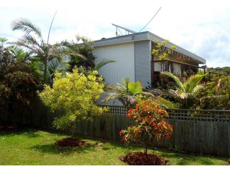 202 Mystery Bay Road, Mystery Bay, Mystery Bay NSW 2546