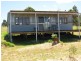 Lot 215 Yowrie Road, Yowrie, Cobargo NSW 2550