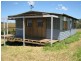 Lot 215 Yowrie Road, Yowrie, Cobargo NSW 2550