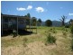 Lot 215 Yowrie Road, Yowrie, Cobargo NSW 2550