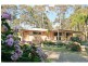 17 Johnston Way, Mystery Bay NSW 2546