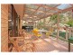 17 Johnston Way, Mystery Bay NSW 2546