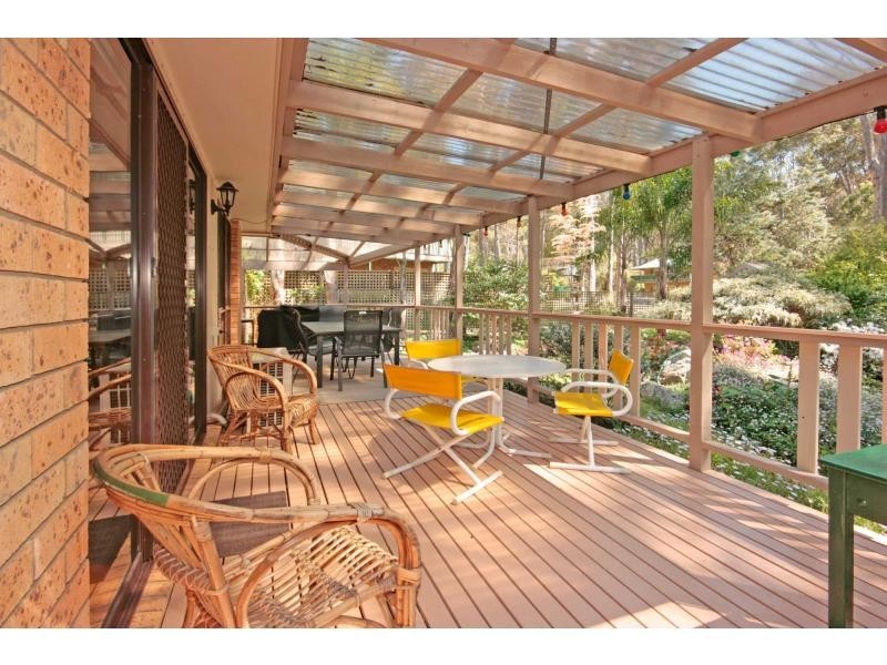 17 Johnston Way, Mystery Bay NSW 2546