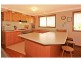 17 Johnston Way, Mystery Bay NSW 2546