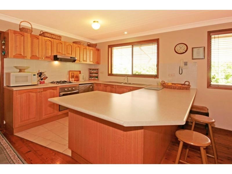 17 Johnston Way, Mystery Bay NSW 2546