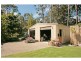 17 Johnston Way, Mystery Bay NSW 2546