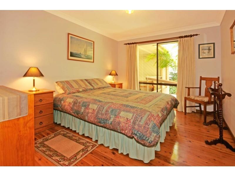 17 Johnston Way, Mystery Bay NSW 2546