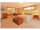 17 Johnston Way, Mystery Bay NSW 2546