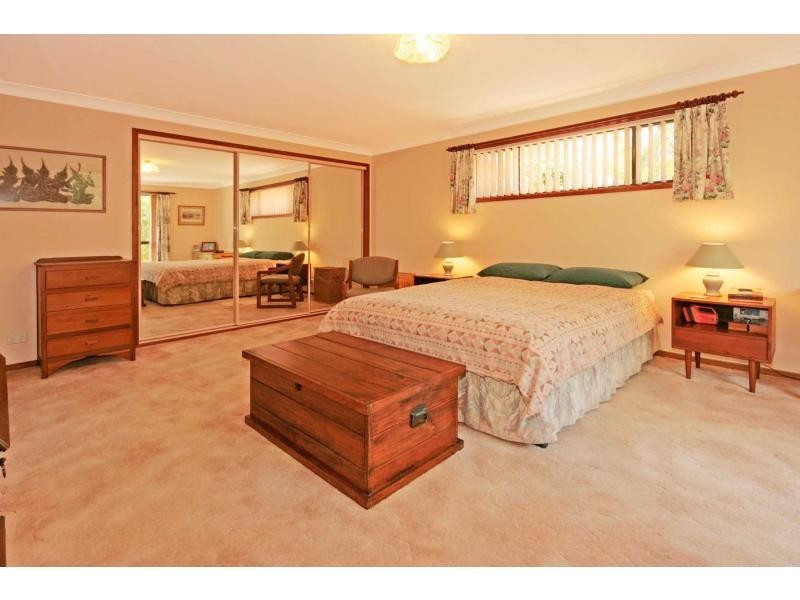 17 Johnston Way, Mystery Bay NSW 2546