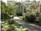 17 Johnston Way, Mystery Bay NSW 2546