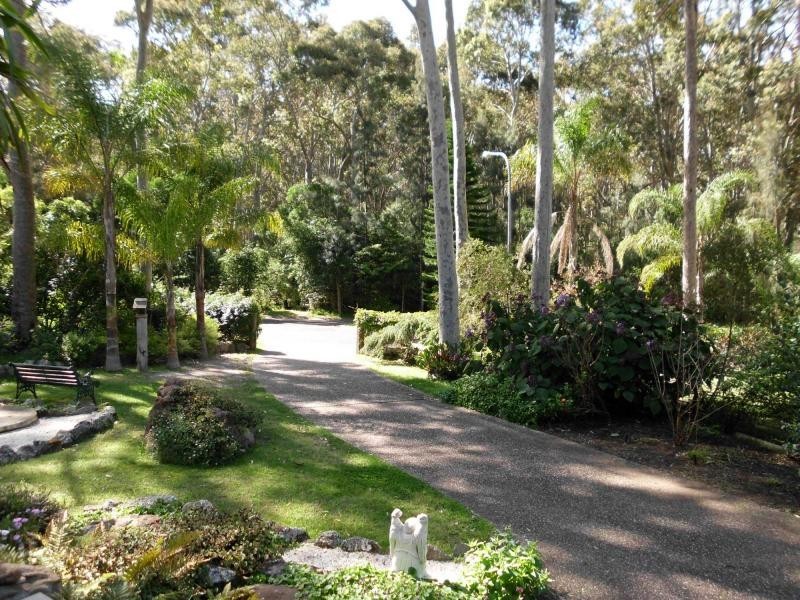 17 Johnston Way, Mystery Bay NSW 2546