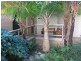 17 Johnston Way, Mystery Bay NSW 2546