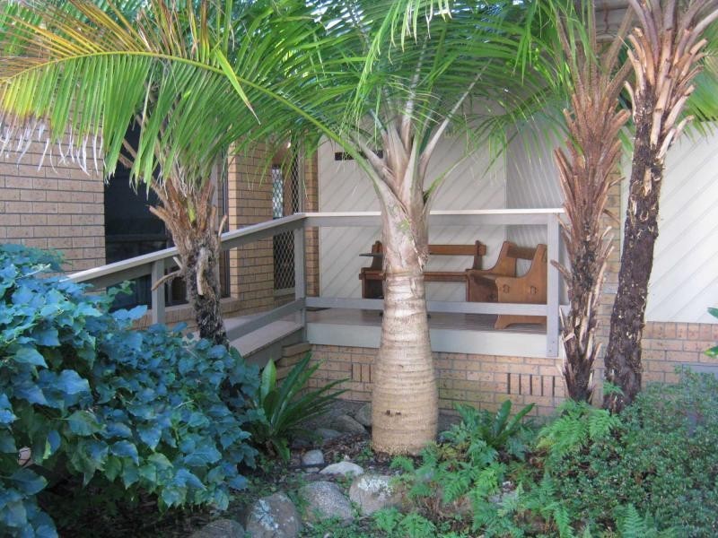 17 Johnston Way, Mystery Bay NSW 2546