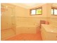 17 Johnston Way, Mystery Bay NSW 2546