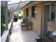 17 Johnston Way, Mystery Bay NSW 2546