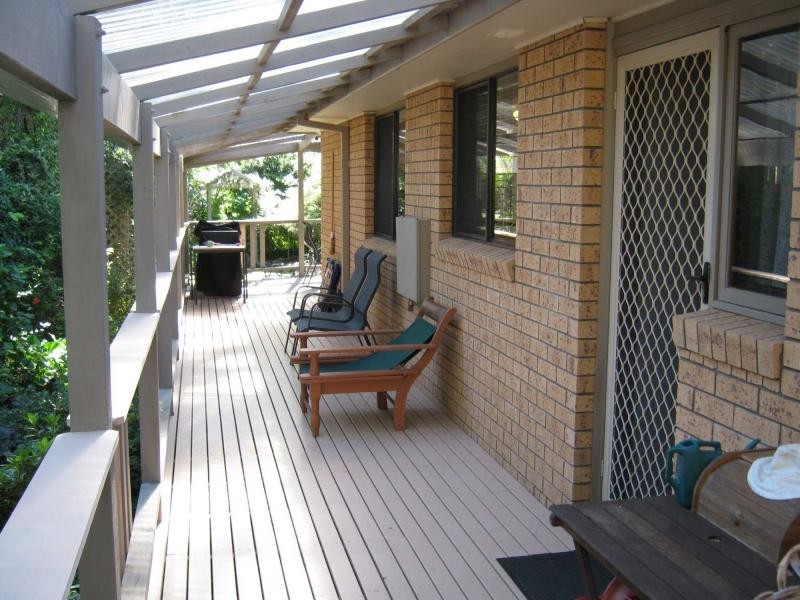 17 Johnston Way, Mystery Bay NSW 2546