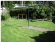 17 Johnston Way, Mystery Bay NSW 2546