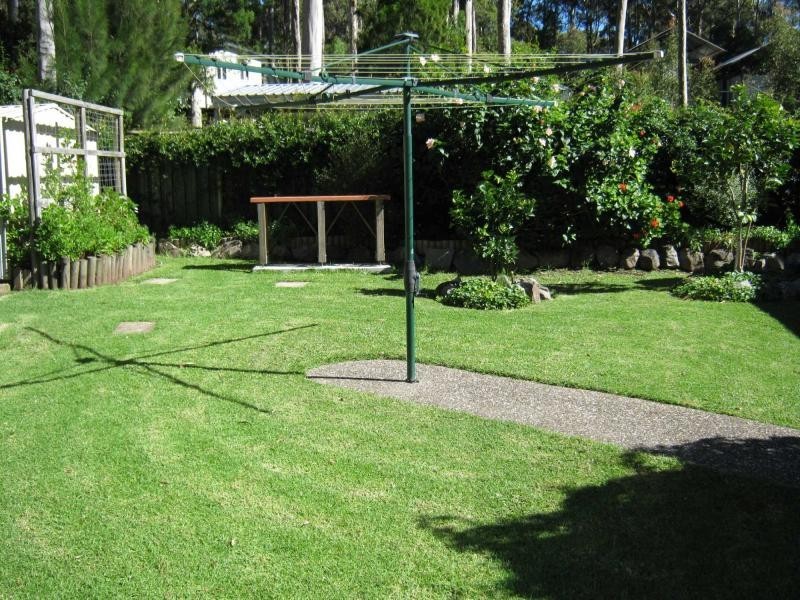 17 Johnston Way, Mystery Bay NSW 2546