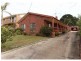 28 Mumbulla Street, Bermagui NSW 2546