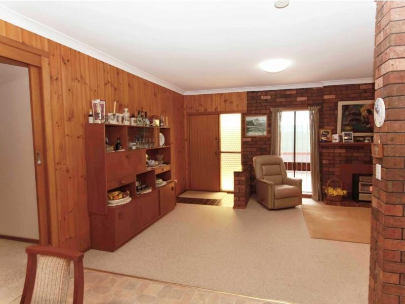 28 Mumbulla Street, Bermagui NSW 2546