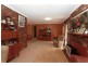 28 Mumbulla Street, Bermagui NSW 2546