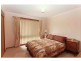 28 Mumbulla Street, Bermagui NSW 2546