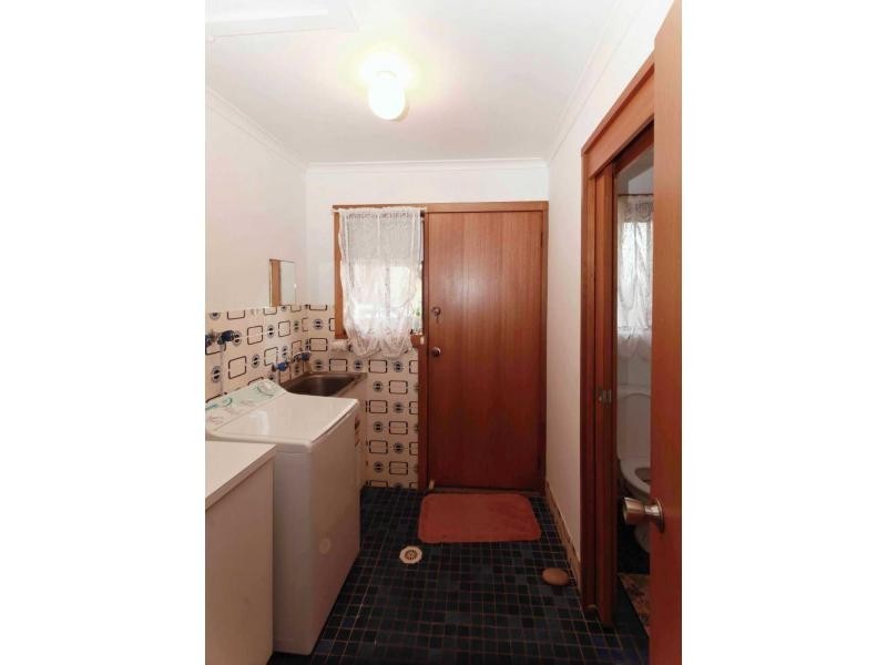 28 Mumbulla Street, Bermagui NSW 2546